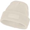 Gorro de Lana con Parche Personalizado - Imagen 12