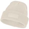 Gorro de Lana con Parche Personalizado - Imagen 13