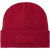 Gorro de Lana con Parche Personalizado - Imagen 20