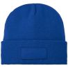 Gorro de Lana con Parche Personalizado - Imagen 33