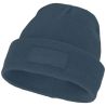 Gorro de Lana con Parche Personalizado - Imagen 43