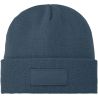 Gorro de Lana con Parche Personalizado - Imagen 44