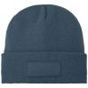 Gorro de Lana con Parche Personalizado - Imagen 45