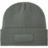 Gorro de Lana con Parche Personalizado - Imagen 50