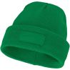 Gorro de Lana con Parche Personalizado - Imagen 54