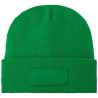 Gorro de Lana con Parche Personalizado - Imagen 57