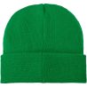 Gorro de Lana con Parche Personalizado - Imagen 58