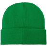 Gorro de Lana con Parche Personalizado - Imagen 59