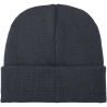 Gorro de Lana con Parche Personalizado - Imagen 64