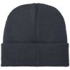 Gorro de Lana con Parche Personalizado - Imagen 65