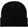 Gorro de Lana con Parche Personalizado - Imagen 70