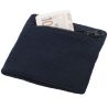 Muñequera Absorbente con Bolsillo de Cremallera para Dinero Personalizada 6548857 - Imagen 9