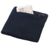 Muñequera Absorbente con Bolsillo de Cremallera para Dinero Personalizada 6548857 - Imagen 10