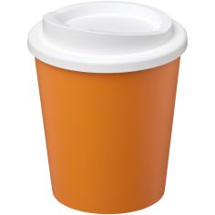 Vaso Térmico Americano® de 250 ml con Tapa | Goodie
