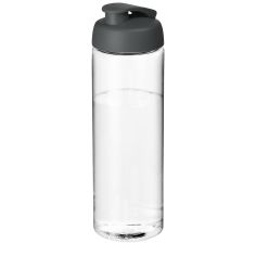 Bidón Deportivo Flip H2O Active® de 850 ml | Goodie