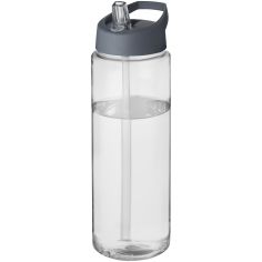 Bidón Deportivo con Boquilla Abatible H2O Active® | Goodie