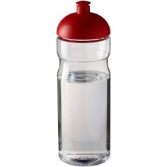 Bidón Deportivo Dome en Plástico Reciclado H2O | Goodie