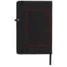 Libreta Mediana con Soporte para Bolígrafo Personalizada 6210208 - Imagen 14