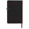 Libreta Mediana con Soporte para Bolígrafo Personalizada 6210208 - Imagen 16