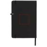 Libreta Mediana con Soporte para Bolígrafo Personalizada 6210208 - Imagen 19