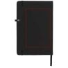 Libreta Mediana con Soporte para Bolígrafo Personalizada 6210208 - Imagen 20