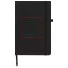 Libreta Mediana con Soporte para Bolígrafo Personalizada 6210208 - Imagen 21