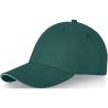 Gorra Sándwich Darton de 6 Paneles Personalizada 638679 - Imagen 27