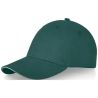 Gorra Sándwich Darton de 6 Paneles Personalizada 638679 - Imagen 28