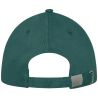 Gorra Sándwich Darton de 6 Paneles Personalizada 638679 - Imagen 32