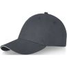 Gorra Sándwich Darton de 6 Paneles Personalizada 638679 - Imagen 33