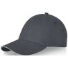 Gorra Sándwich Darton de 6 Paneles Personalizada 638679 - Imagen 34