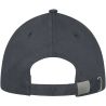 Gorra Sándwich Darton de 6 Paneles Personalizada 638679 - Imagen 37