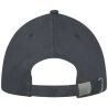 Gorra Sándwich Darton de 6 Paneles Personalizada 638679 - Imagen 38