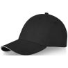 Gorra Sándwich Darton de 6 Paneles Personalizada 638679 - Imagen 40