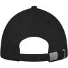Gorra Sándwich Darton de 6 Paneles Personalizada 638679 - Imagen 43