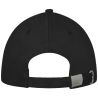 Gorra Sándwich Darton de 6 Paneles Personalizada 638679 - Imagen 44