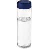 Botella H2O Active® de 850 ml con Tapa de Rosca Personalizada 6210430 - Imagen 17