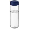 Botella H2O Active® de 850 ml con Tapa de Rosca Personalizada 6210430 - Imagen 18
