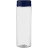 Botella H2O Active® de 850 ml con Tapa de Rosca Personalizada 6210430 - Imagen 19