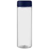 Botella H2O Active® de 850 ml con Tapa de Rosca Personalizada 6210430 - Imagen 20