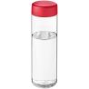 Botella H2O Active® de 850 ml con Tapa de Rosca Personalizada 6210430 - Imagen 23