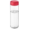 Botella H2O Active® de 850 ml con Tapa de Rosca Personalizada 6210430 - Imagen 24