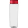 Botella H2O Active® de 850 ml con Tapa de Rosca Personalizada 6210430 - Imagen 25