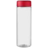 Botella H2O Active® de 850 ml con Tapa de Rosca Personalizada 6210430 - Imagen 26