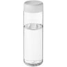 Botella H2O Active® de 850 ml con Tapa de Rosca Personalizada 6210430 - Imagen 29