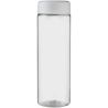 Botella H2O Active® de 850 ml con Tapa de Rosca Personalizada 6210430 - Imagen 31