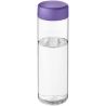 Botella H2O Active® de 850 ml con Tapa de Rosca Personalizada 6210430 - Imagen 35