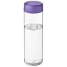 Botella H2O Active® de 850 ml con Tapa de Rosca Personalizada 6210430 - Imagen 36