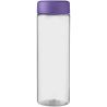 Botella H2O Active® de 850 ml con Tapa de Rosca Personalizada 6210430 - Imagen 37