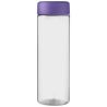 Botella H2O Active® de 850 ml con Tapa de Rosca Personalizada 6210430 - Imagen 38